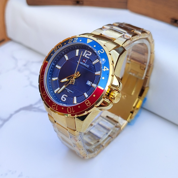 خرید ساعت مردانه شیک