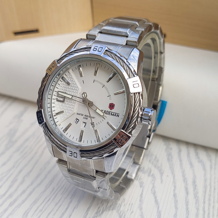 خرید ساعت کادویی مردانه