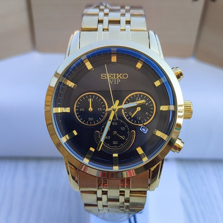 خرید ساعت کادویی مردانه