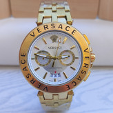 خرید ساعت مردانه ورساچ سه موتور