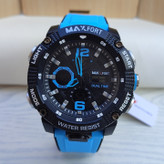 خرید ساعت مکس فورت مردانه