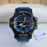 خرید ساعت کادویی مردانه