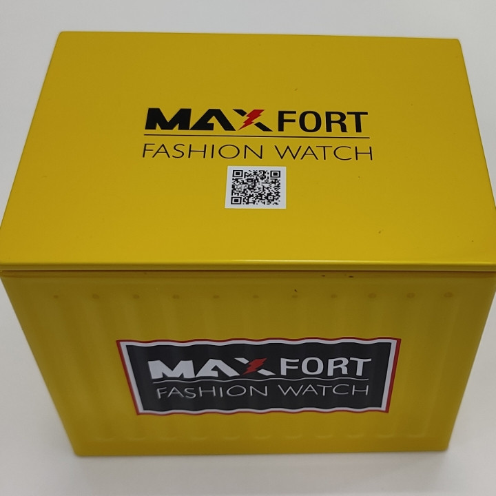 خرید کادو ولنتاین مردانه