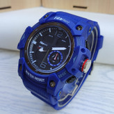 خرید ساعت کادویی پسرانه