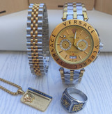 خرید کادو مردانه شیک