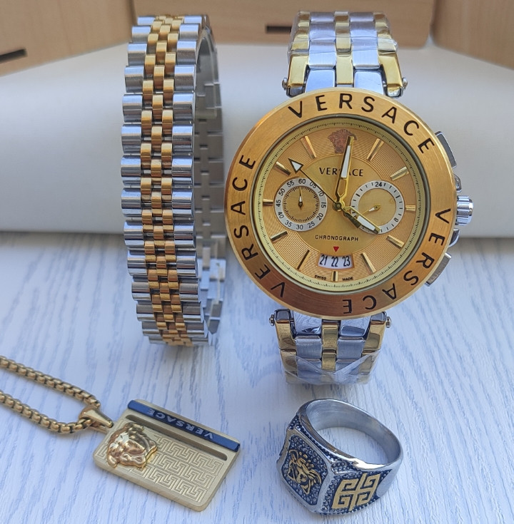 خرید کادو مردانه شیک