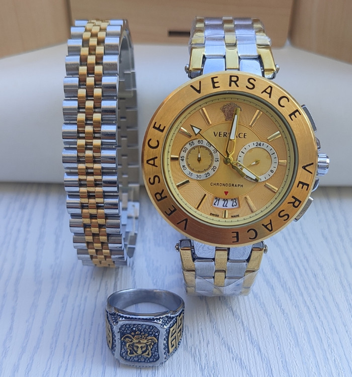 خرید کادو پسرانه شیک