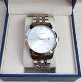 خرید ساعت گارانتی دار زنانه