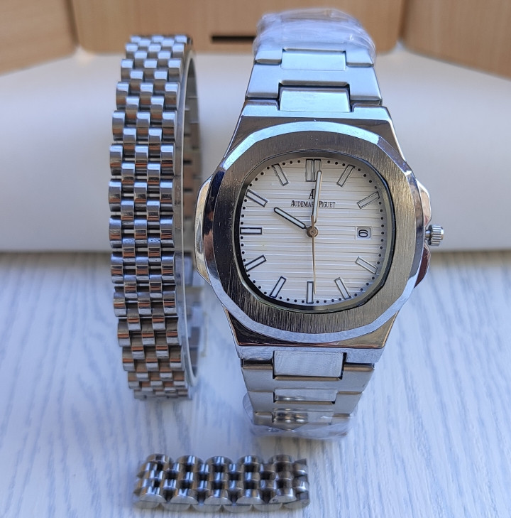 خرید کادو مردانه شیک ارزان مناسب تولد