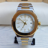 خرید ساعت کادویی مردانه