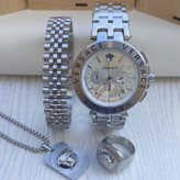 خرید کادو ولنتاین مردانه