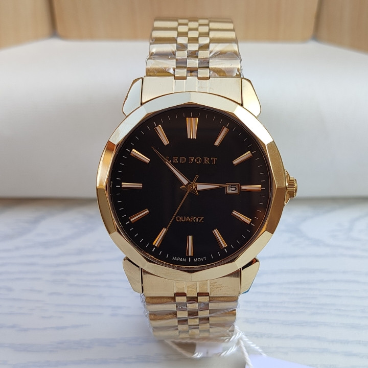 ساعت کادویی مردانه