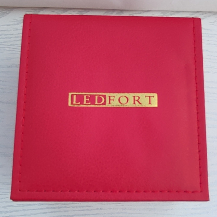 خرید کادو ولنتاین مردانه