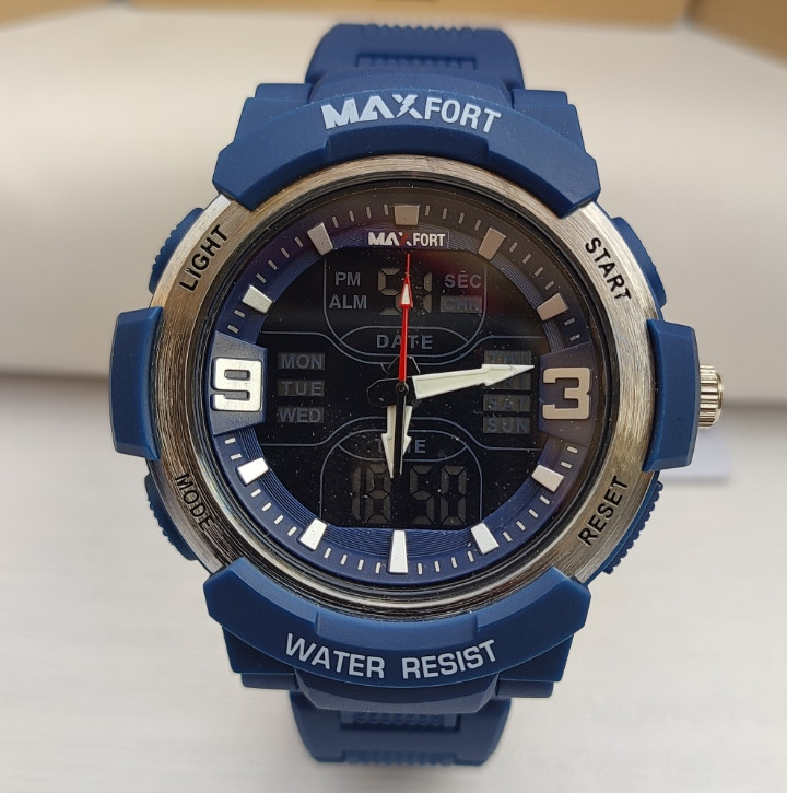 خرید ساعت کادویی مردانه