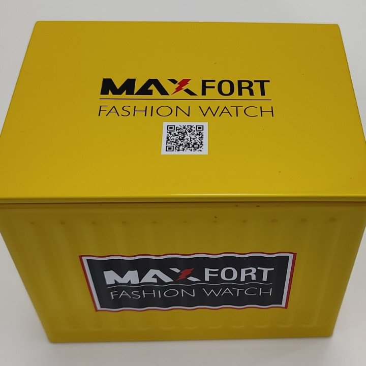 خرید کادو ولنتاین مردانه