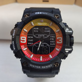 خرید ساعت کادویی پسرانه