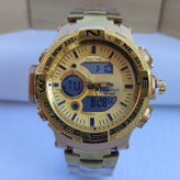 خرید ساعت کادویی مردانه