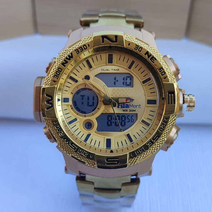 خرید ساعت کادویی مردانه