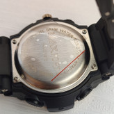 خرید ساعت مردانه ضدآب دو زمانه مکس فورت