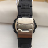 خرید ساعت ضدآب مردانه دو زمانه مکسفورت