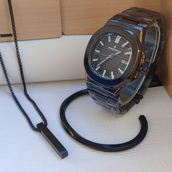 خرید کادو مردانه شیک