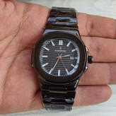 خرید ساعت کادویی مردانه