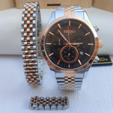 خرید کادو مردانه شیک