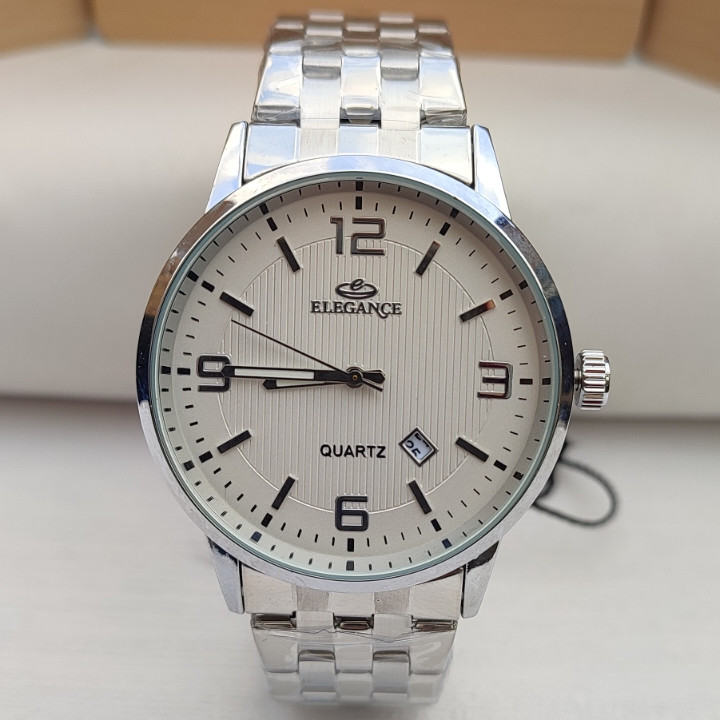 خرید ساعت کادویی مردانه قیمت مناسب