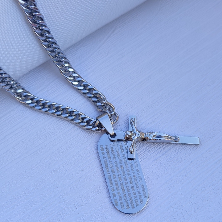 خرید اکسسوری مردانه شیک