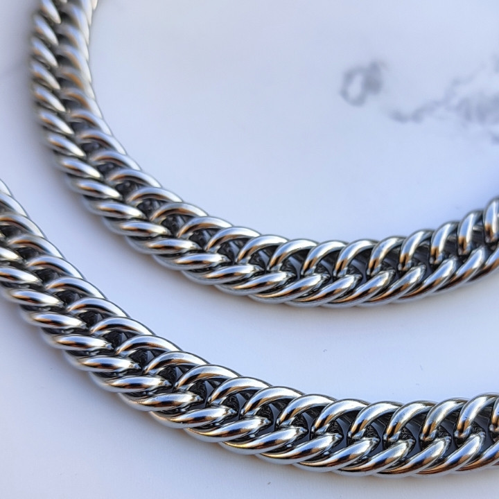 خرید کادو پسرانه شیک