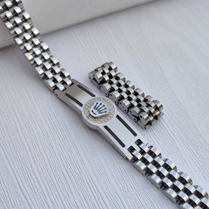 خرید دستبند مردانه شیک رنگ ثابت قیمت مناسب