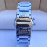 خرید اکسسوری مردانه