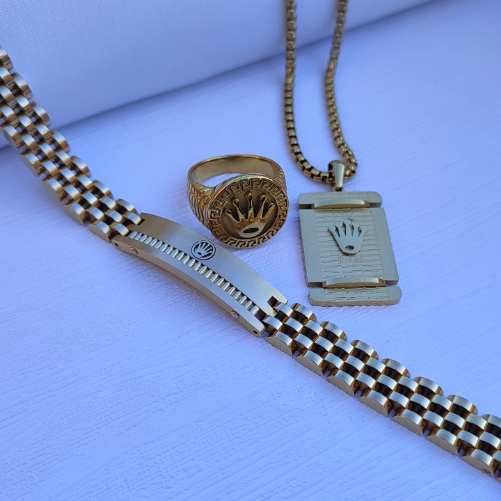 خرید کادو مردانه شیک