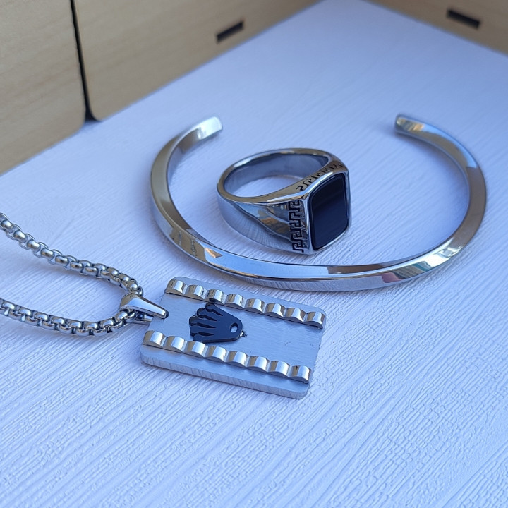 خرید کادو مردانه شیک