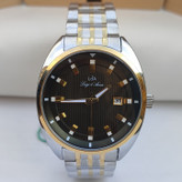 خرید ساعت کادویی مردانه