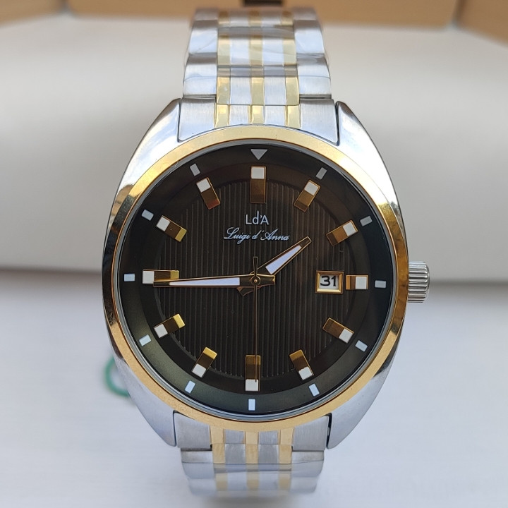 خرید ساعت کادویی مردانه