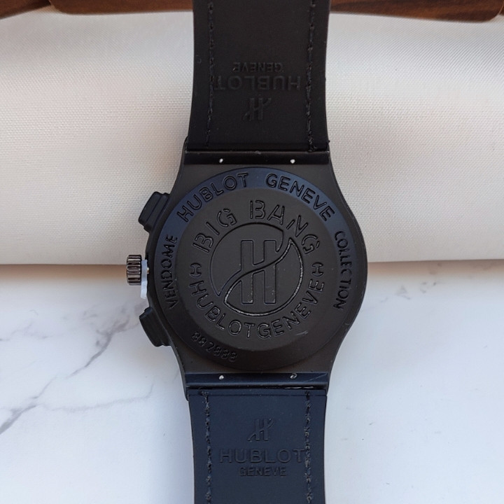 خرید ساعت چرمی پسرانه