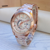 خرید ساعت کادویی مردانه