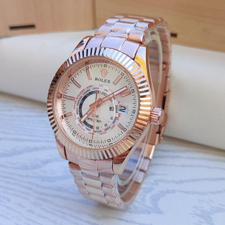 خرید ساعت کادویی مردانه