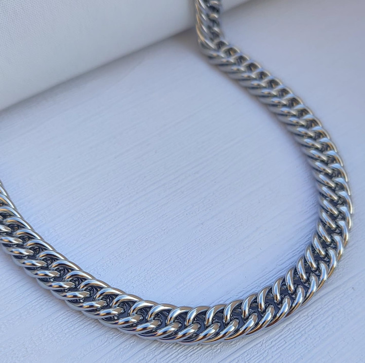 خربد هدیه مردانه شیک ارزان