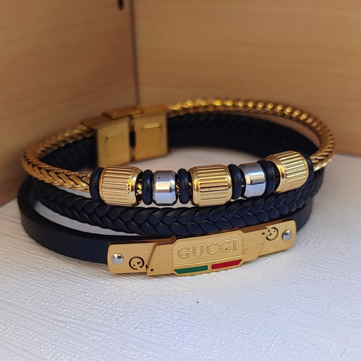 خرید هدیه مردانه شیک ارزان