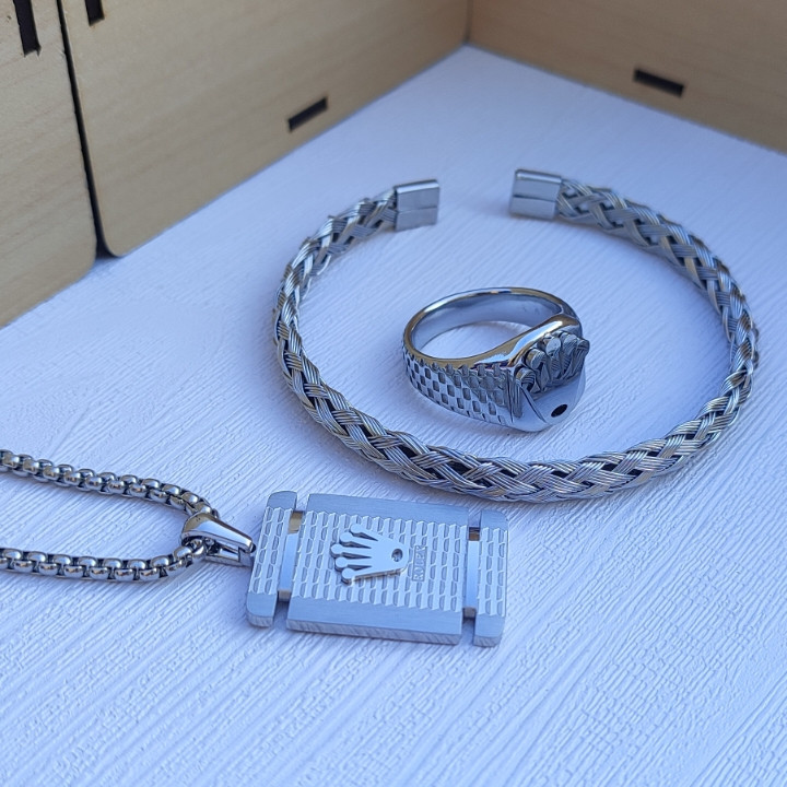 خرید هدیه مردانه شیک