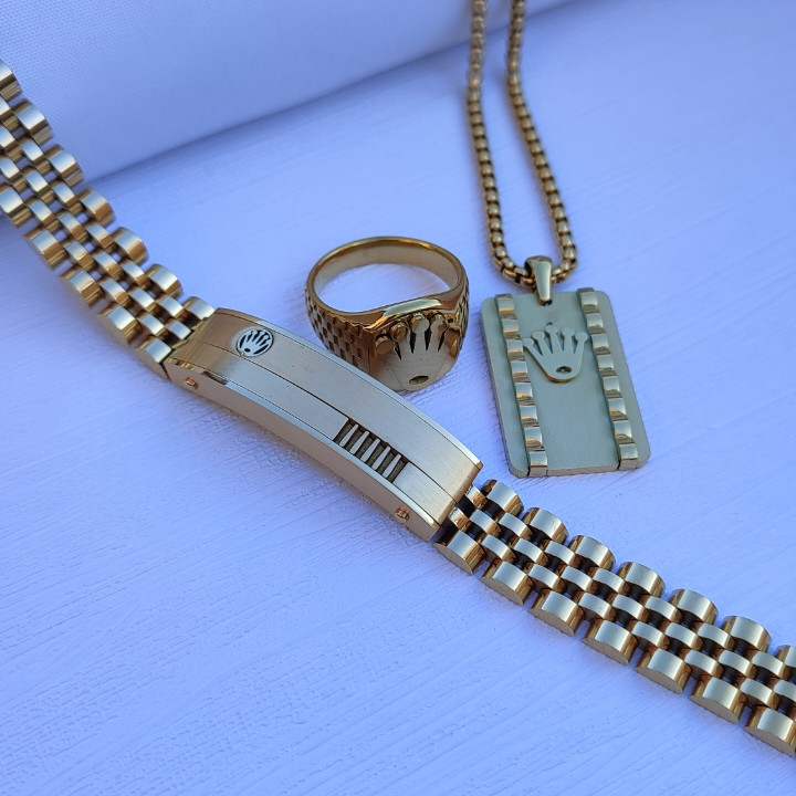 خرید هدیه مردانه شیک