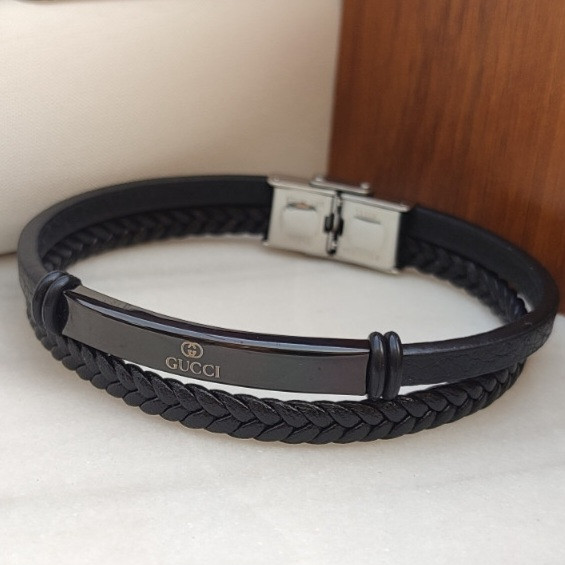 خرید اکسسوری دخترانه شیک