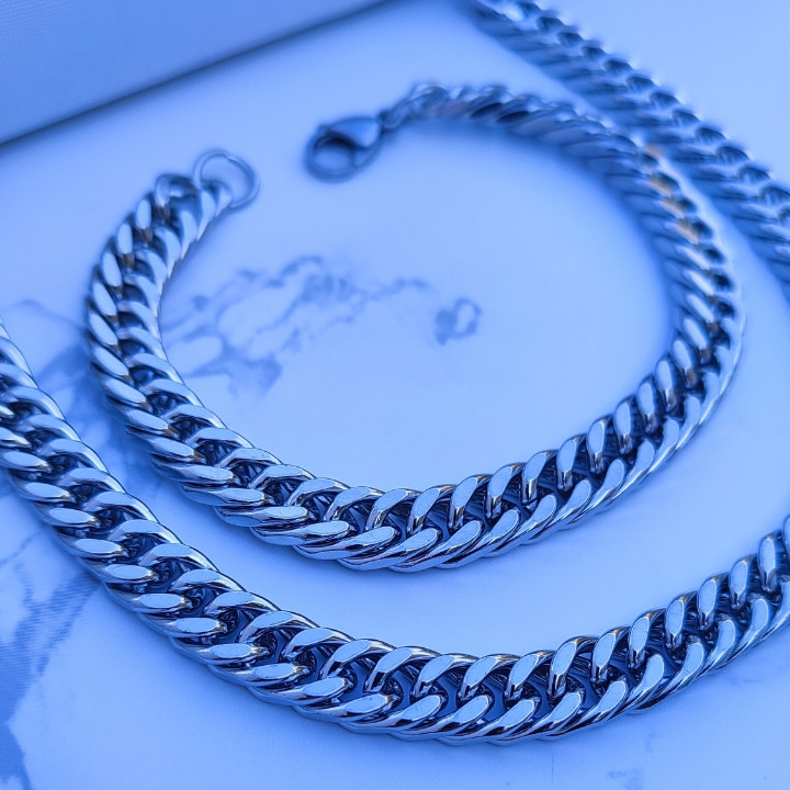 خرید اکسسوری مردانه شیک