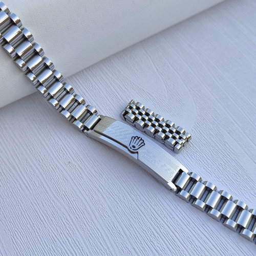 خرید اکسسوری مردانه شیک