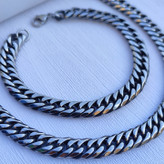 خرید هدیه مردانه ارزان شیک