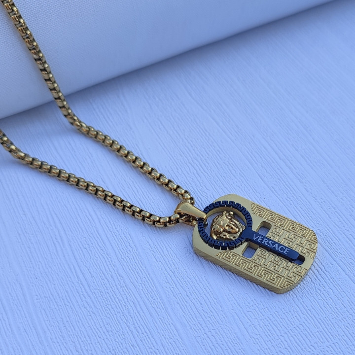 خرید اکسسوری ورساچه