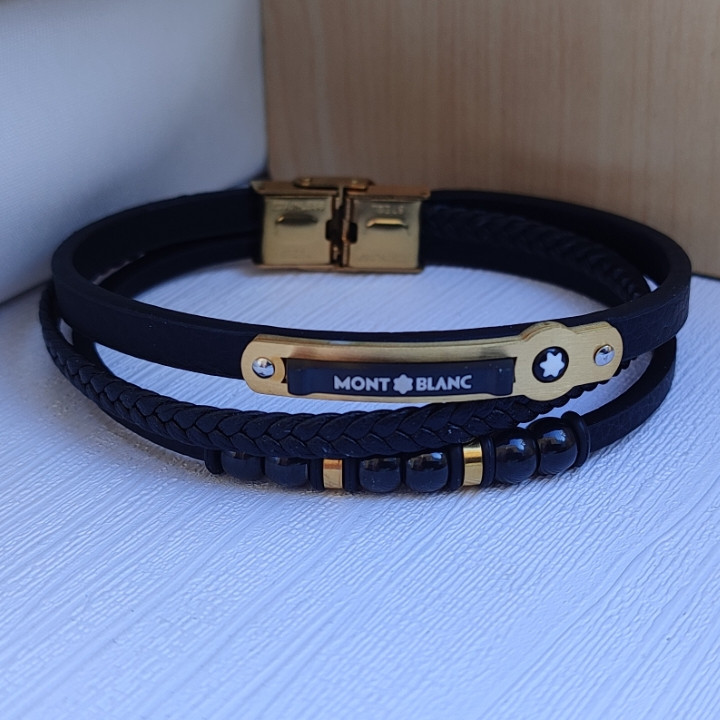 خرید هدیه مردانه ارزان شیک