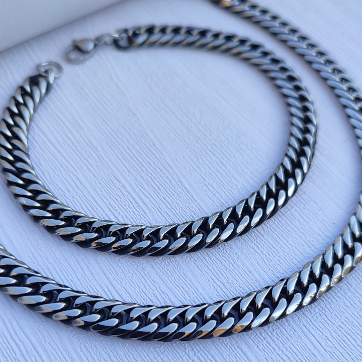 خرید هدیه مردانه ارزان شیک